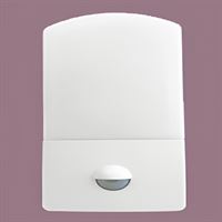 Beyaz Taban 10W 6500K 1